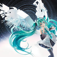 Hatsune Miku: Happy 16th Birthday (Reissue)
