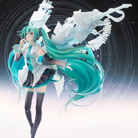 Hatsune Miku: Happy 16th Birthday (Reissue)