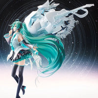 Hatsune Miku: Happy 16th Birthday (Reissue)