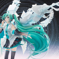 Hatsune Miku: Happy 16th Birthday (Reissue)