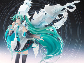 Hatsune Miku: Happy 16th Birthday (Reissue)