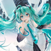 Hatsune Miku: Happy 16th Birthday (Reissue)
