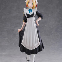 Delicious in Dungeon: Tenitol Tall: Marcille Classic Maid
