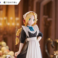 Delicious in Dungeon: Tenitol Tall: Marcille Classic Maid