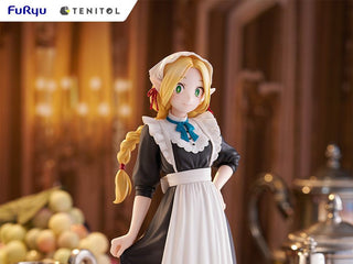 Delicious in Dungeon: Tenitol Tall: Marcille Classic Maid