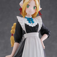 Delicious in Dungeon: Tenitol Tall: Marcille Classic Maid