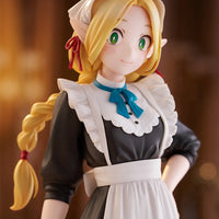 Delicious in Dungeon: Tenitol Tall: Marcille Classic Maid