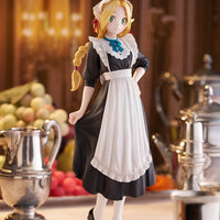 Delicious in Dungeon: Tenitol Tall: Marcille Classic Maid