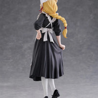 Delicious in Dungeon: Tenitol Tall: Marcille Classic Maid
