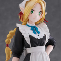 Delicious in Dungeon: Tenitol Tall: Marcille Classic Maid