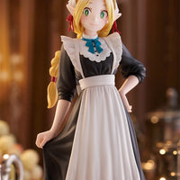 Delicious in Dungeon: Tenitol Tall: Marcille Classic Maid