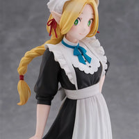 Delicious in Dungeon: Tenitol Tall: Marcille Classic Maid