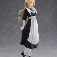 Delicious in Dungeon: Tenitol Tall: Marcille Classic Maid