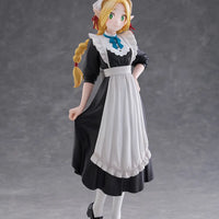 Delicious in Dungeon: Tenitol Tall: Marcille Classic Maid