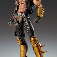 Fist Of The North Star: Chozokado: Jagi (Reissue)