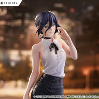 Chainsaw Man: Tenitol Tall: Reze