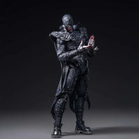 The Batman Who Laughs: 1/12 Dark Nights Metal
