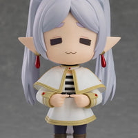 Nendoroid 2367 - Frieren (Frieren: Beyond Journey's End)