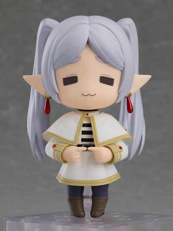 Nendoroid 2367 - Frieren (Frieren: Beyond Journey's End)