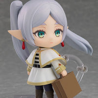 Nendoroid 2367 - Frieren (Frieren: Beyond Journey's End)