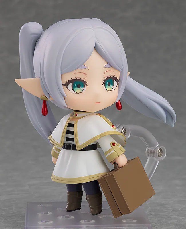 Nendoroid 2367 - Frieren (Frieren: Beyond Journey's End)