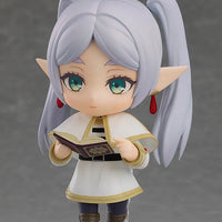 Nendoroid 2367 - Frieren (Frieren: Beyond Journey's End)