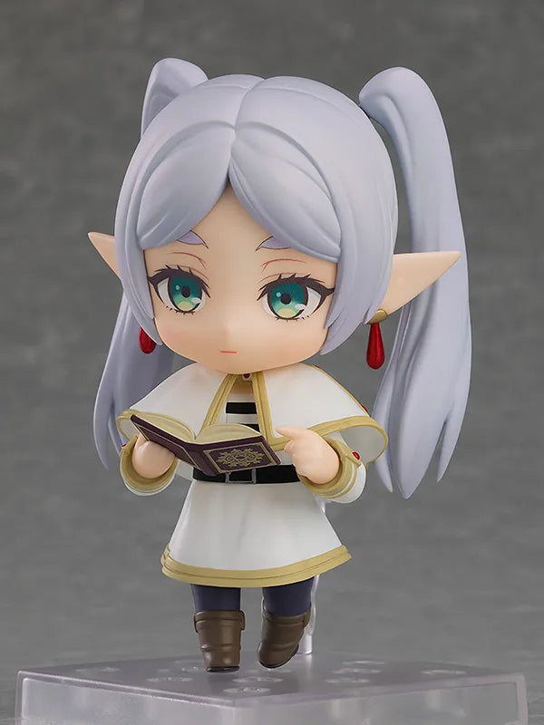 Nendoroid 2367 - Frieren (Frieren: Beyond Journey's End)