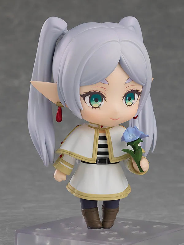Nendoroid 2367 - Frieren (Frieren: Beyond Journey's End)