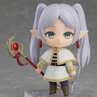 Nendoroid 2367 - Frieren (Frieren: Beyond Journey's End)