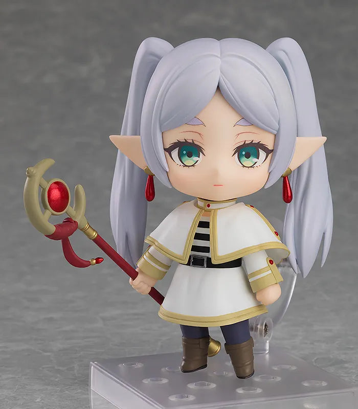 Nendoroid 2367 - Frieren (Frieren: Beyond Journey's End)