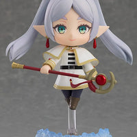 Nendoroid 2367 - Frieren (Frieren: Beyond Journey's End)