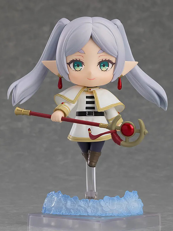 Nendoroid 2367 - Frieren (Frieren: Beyond Journey's End)
