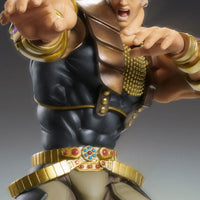 Fist of the North Star: Chozokado: Raoh (Reissue)