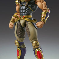 Fist of the North Star: Chozokado: Raoh (Reissue)