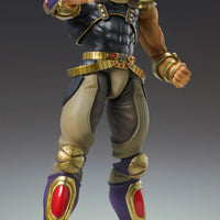 Fist of the North Star: Chozokado: Raoh (Reissue)