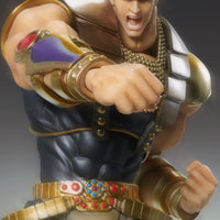Fist of the North Star: Chozokado: Raoh (Reissue)