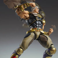 Fist of the North Star: Chozokado: Raoh (Reissue)