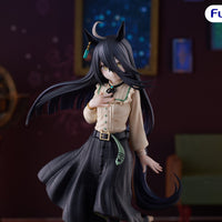 Umamusume: Trio-Try-It: Manhattan Cafe
