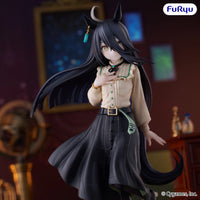 Umamusume: Trio-Try-It: Manhattan Cafe