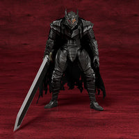 Berserk: Plamatea: Guts Berserker Armor (Reissue)
