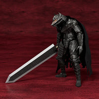 Berserk: Plamatea: Guts Berserker Armor (Reissue)