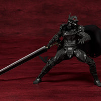 Berserk: Plamatea: Guts Berserker Armor (Reissue)