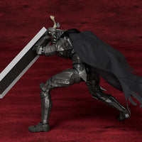 Berserk: Plamatea: Guts Berserker Armor (Reissue)