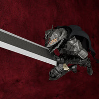 Berserk: Plamatea: Guts Berserker Armor (Reissue)