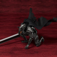 Berserk: Plamatea: Guts Berserker Armor (Reissue)