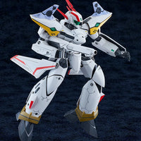 Macross Dynamite 7: Plamax: 1/72 VF-19P Excalibur