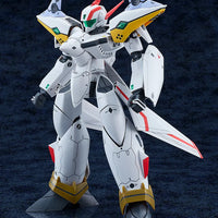 Macross Dynamite 7: Plamax: 1/72 VF-19P Excalibur