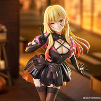 My Dress-Up Darling: 1/7 Marin Kitagawa Halloween