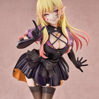 My Dress-Up Darling: 1/7 Marin Kitagawa Halloween