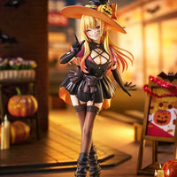 My Dress-Up Darling: 1/7 Marin Kitagawa Halloween